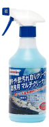 マルチクリーナー 500ml